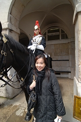 Day01 - London (164)